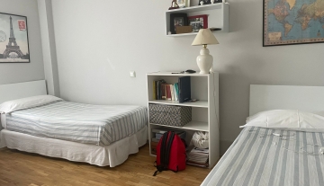 WhatsApp Image 2022-11-02 at 13.25.59 3.jpeg